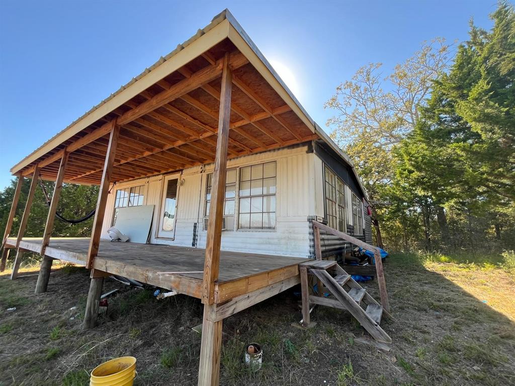 450 Hilltop Drive Dr, Coldspring, Texas image 15