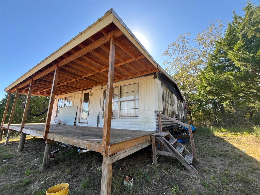 450 Hilltop Drive Dr, Coldspring, Texas image 14