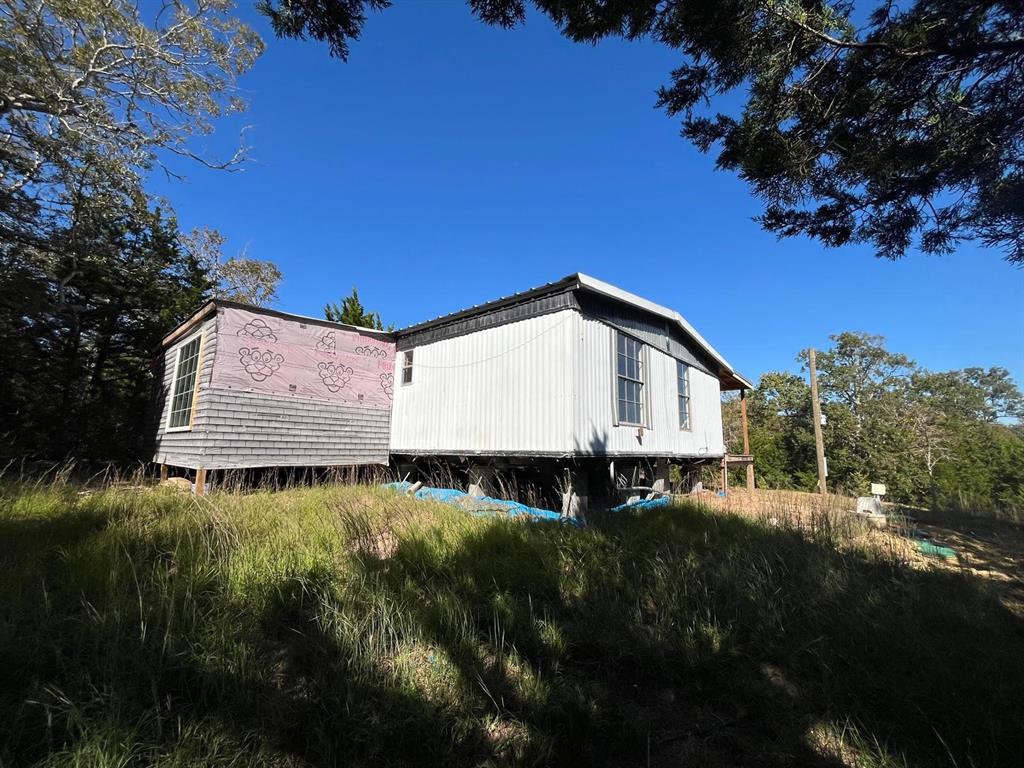 450 Hilltop Drive Dr, Coldspring, Texas image 10