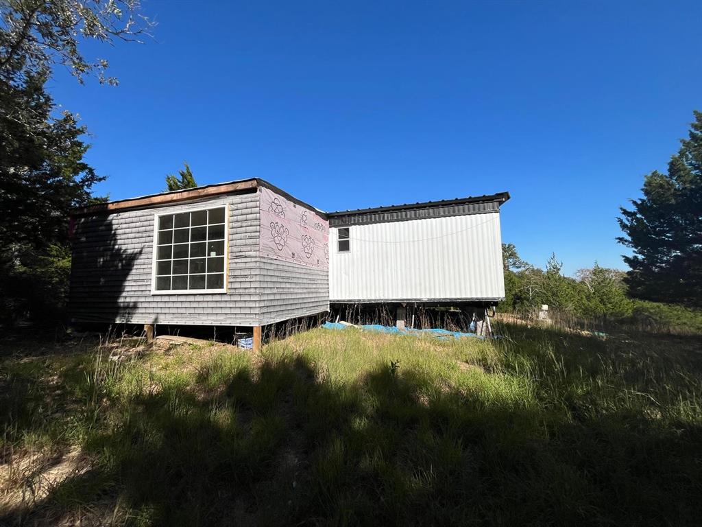 450 Hilltop Drive Dr, Coldspring, Texas image 18