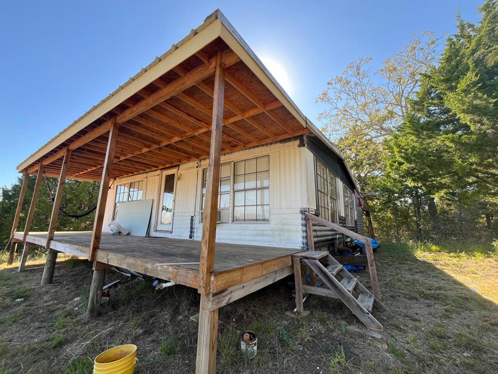 450 Hilltop Drive Dr, Coldspring, Texas image 17