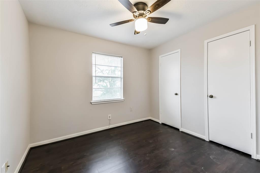 14922 Walters Road, Houston, Texas image 26