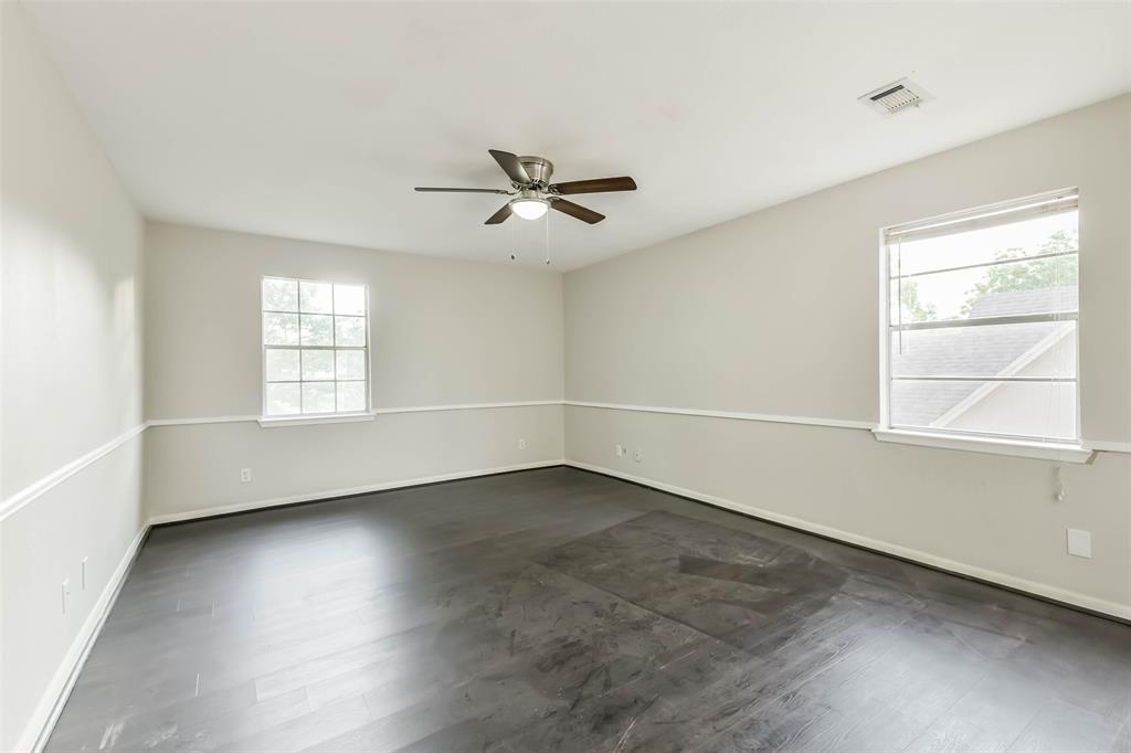 14922 Walters Road, Houston, Texas image 19