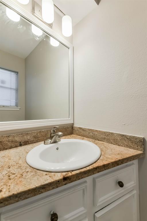 14922 Walters Road, Houston, Texas image 33