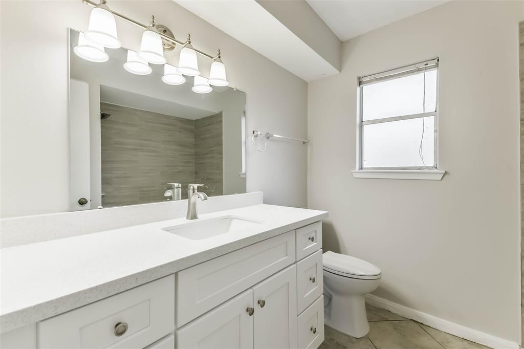 14922 Walters Road, Houston, Texas image 30