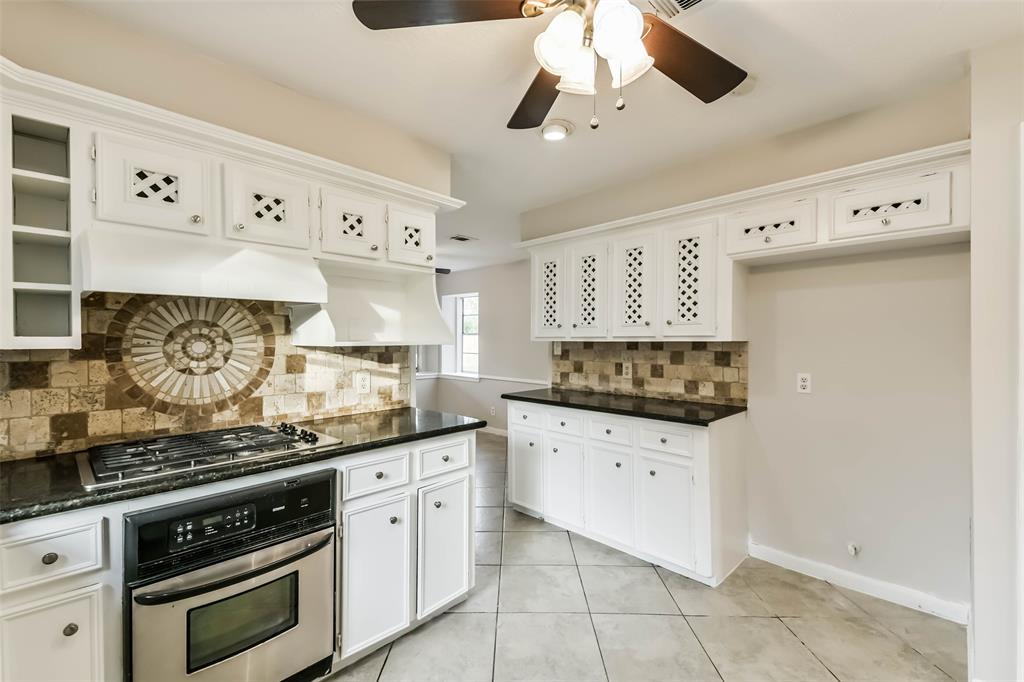 14922 Walters Road, Houston, Texas image 12