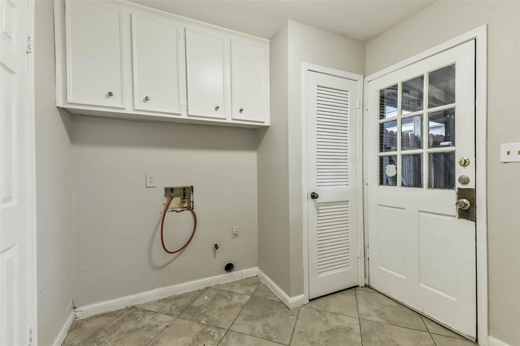 14922 Walters Road, Houston, Texas image 32