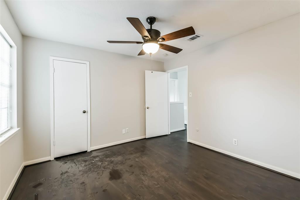 14922 Walters Road, Houston, Texas image 25