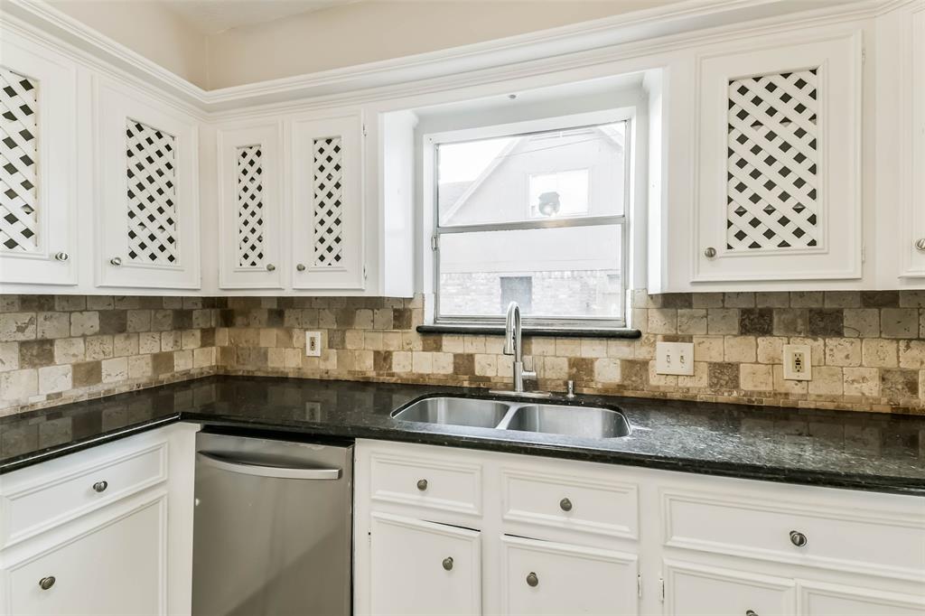 14922 Walters Road, Houston, Texas image 14