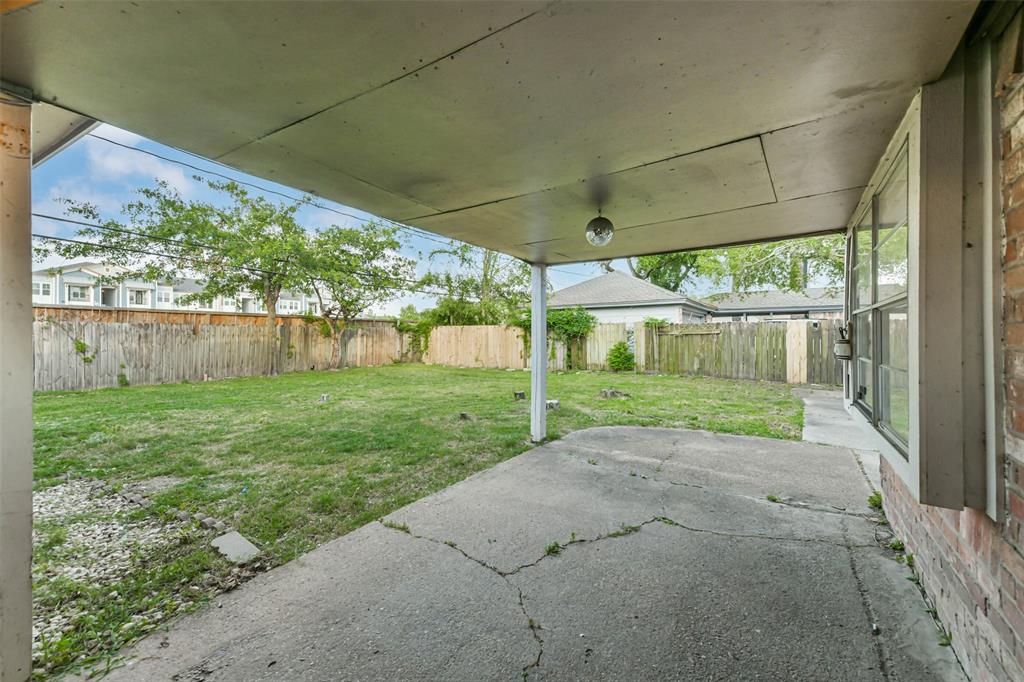 14922 Walters Road, Houston, Texas image 34