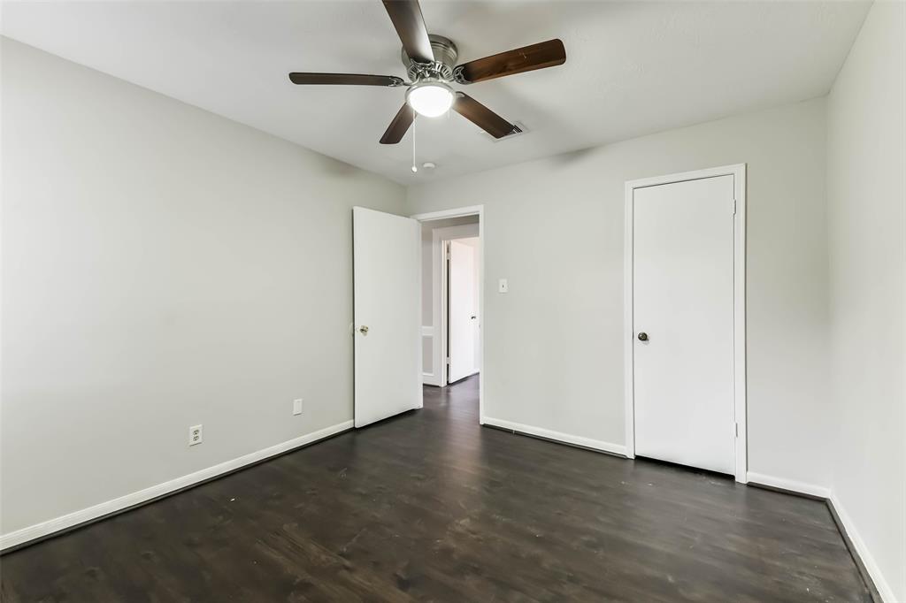 14922 Walters Road, Houston, Texas image 29