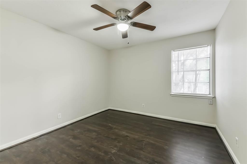 14922 Walters Road, Houston, Texas image 28