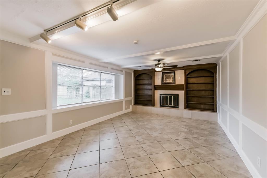 14922 Walters Road, Houston, Texas image 8