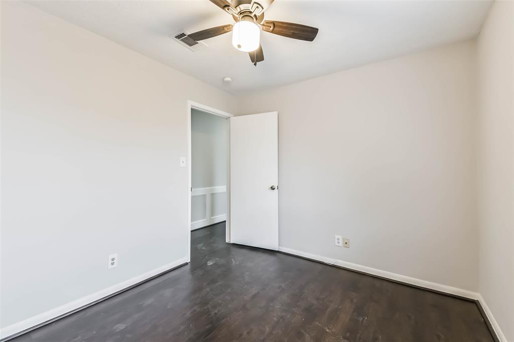 14922 Walters Road, Houston, Texas image 27