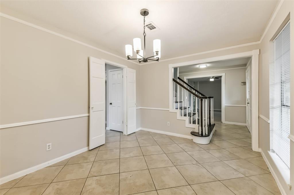14922 Walters Road, Houston, Texas image 7