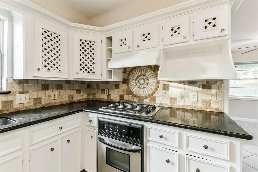 14922 Walters Road, Houston, Texas image 13