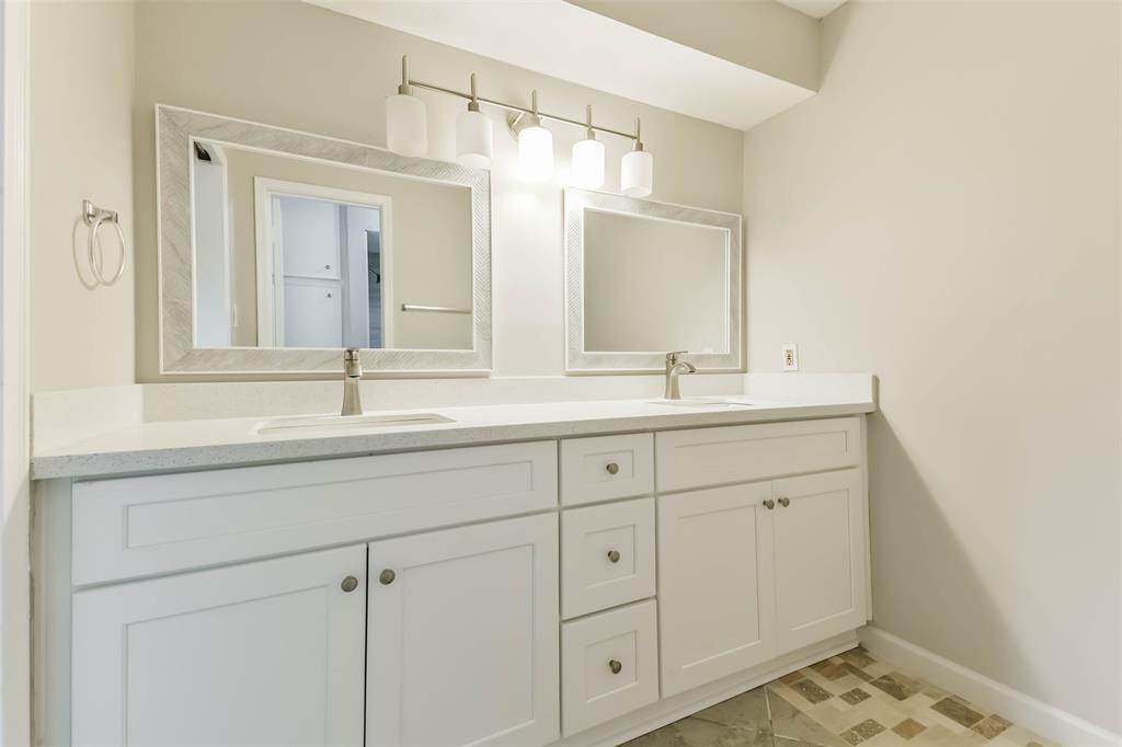 14922 Walters Road, Houston, Texas image 21
