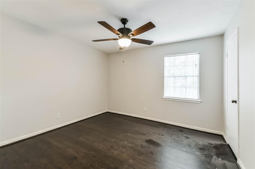 14922 Walters Road, Houston, Texas image 24