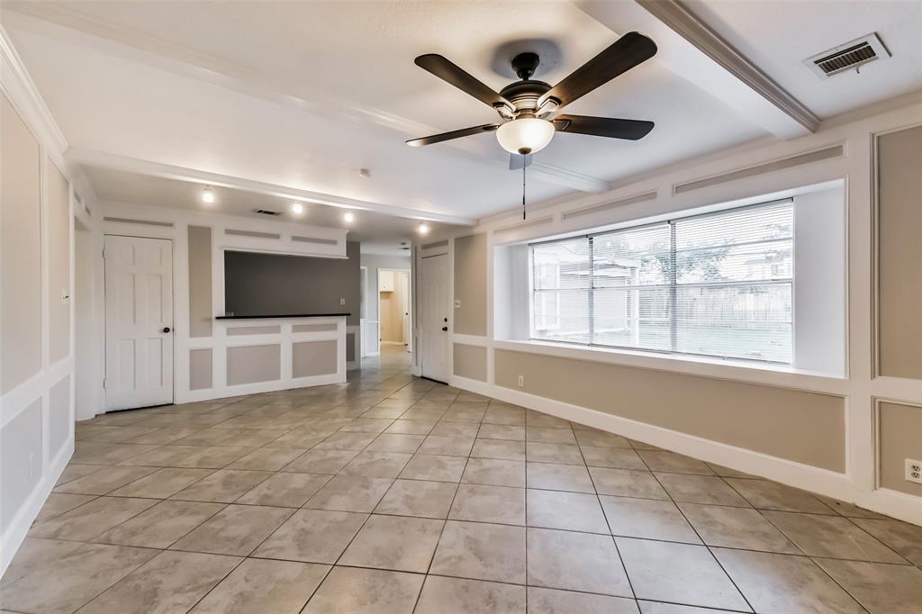 14922 Walters Road, Houston, Texas image 9