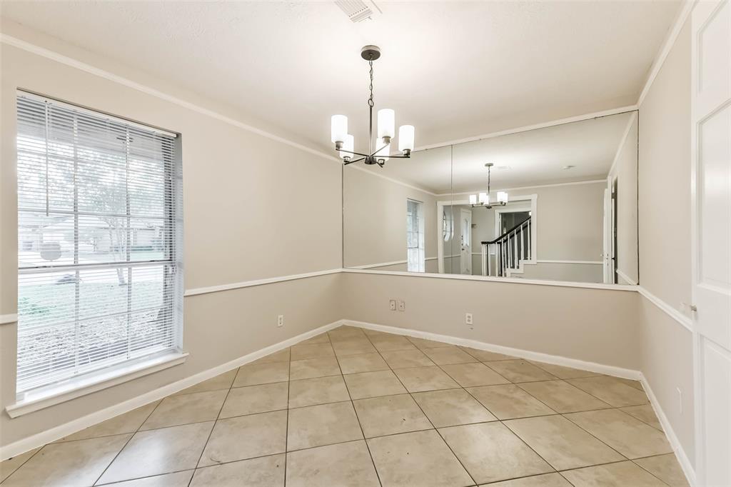 14922 Walters Road, Houston, Texas image 6