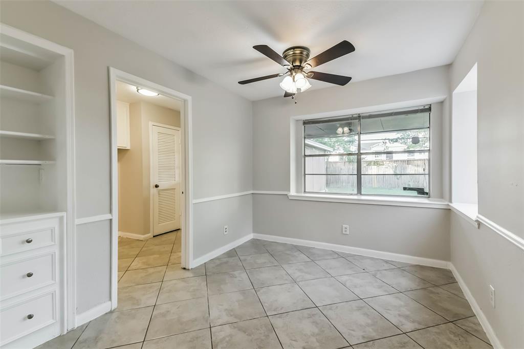 14922 Walters Road, Houston, Texas image 16