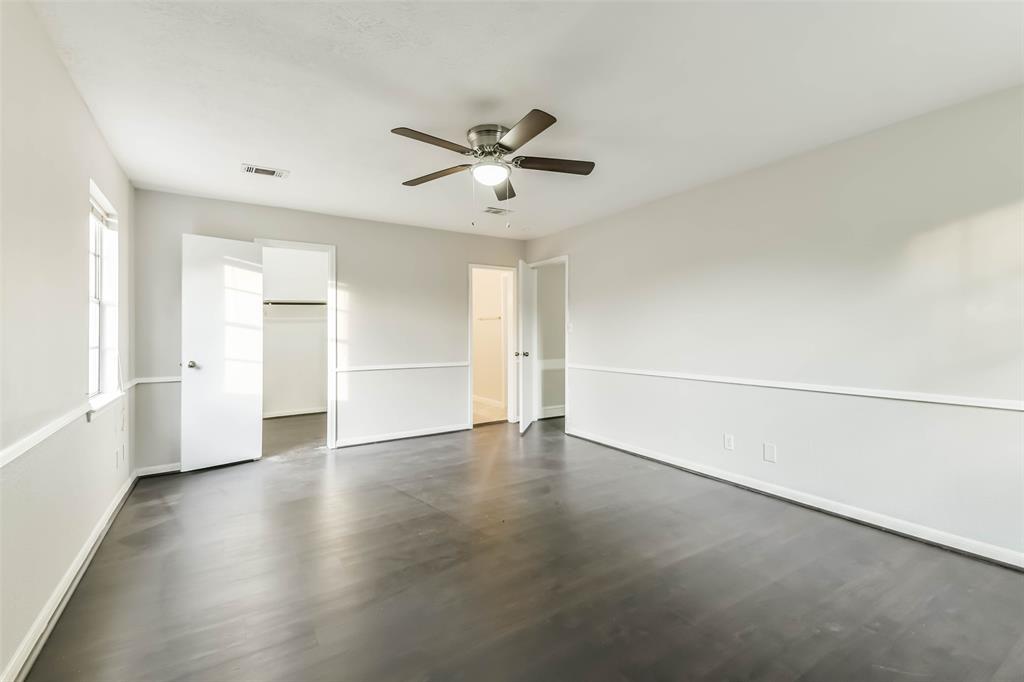 14922 Walters Road, Houston, Texas image 20