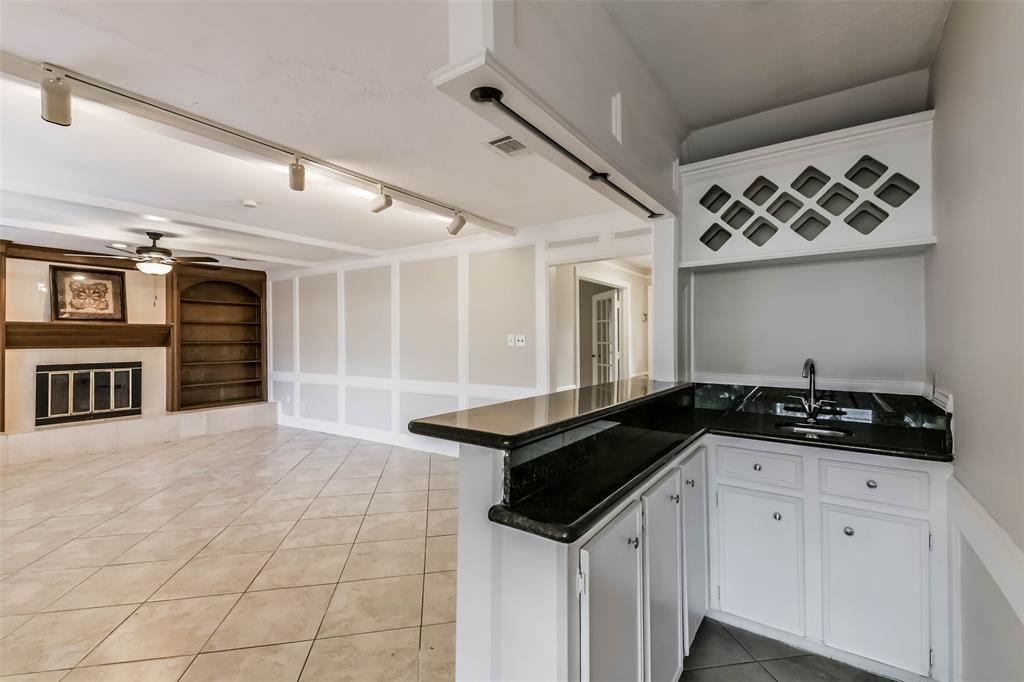 14922 Walters Road, Houston, Texas image 10