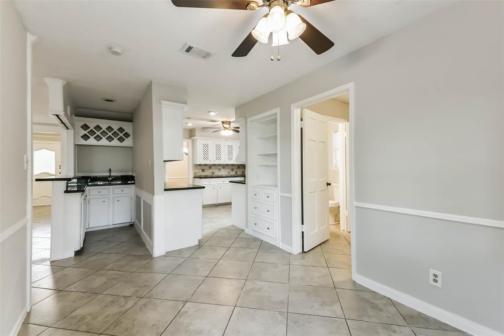 14922 Walters Road, Houston, Texas image 18