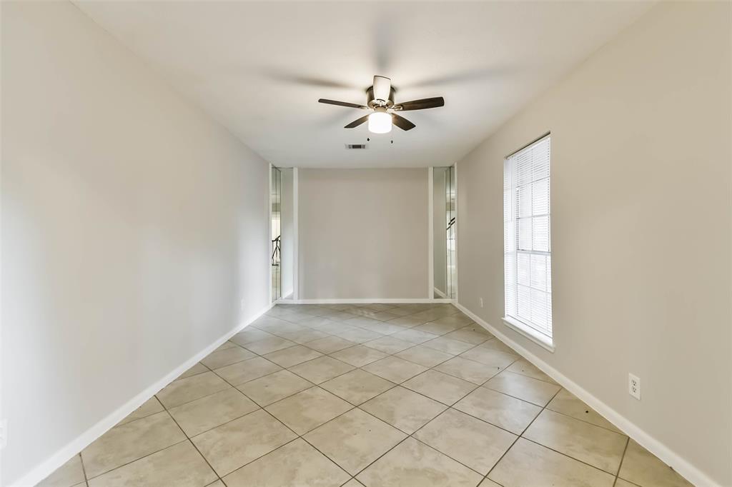 14922 Walters Road, Houston, Texas image 4