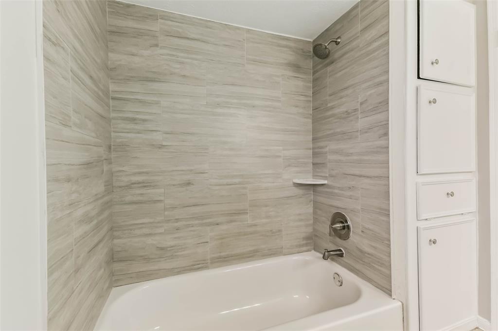 14922 Walters Road, Houston, Texas image 31