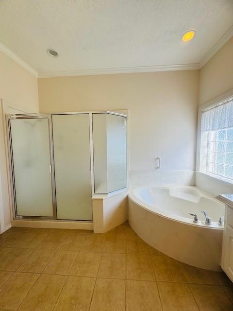 7 Autumn Way, Huntsville, Texas image 24