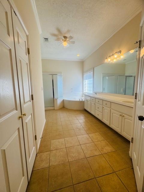 7 Autumn Way, Huntsville, Texas image 23