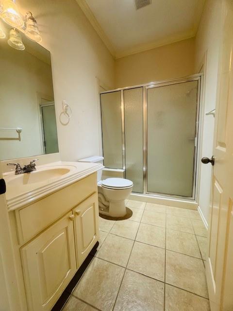 7 Autumn Way, Huntsville, Texas image 30
