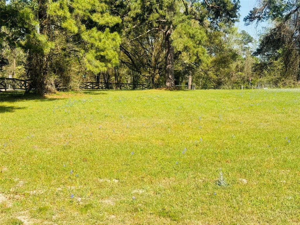 7 Autumn Way, Huntsville, Texas image 38