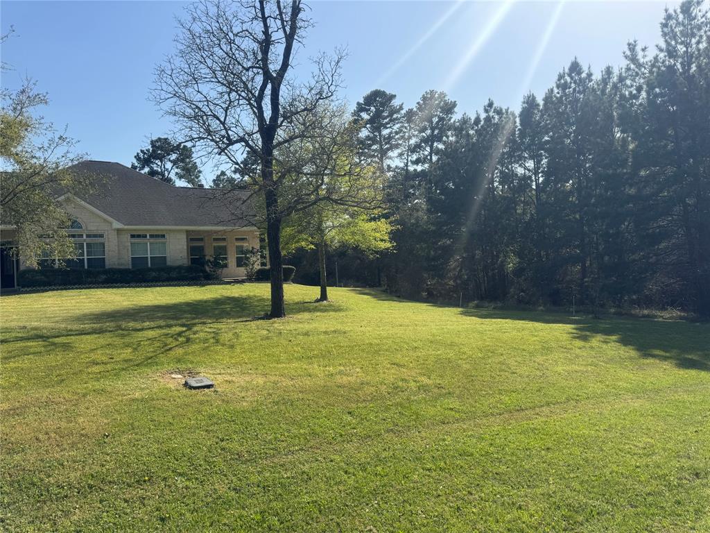 7 Autumn Way, Huntsville, Texas image 4