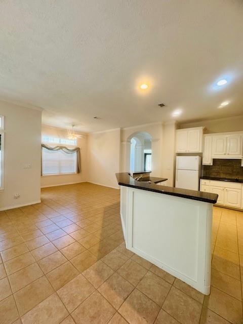7 Autumn Way, Huntsville, Texas image 17