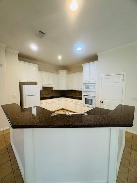 7 Autumn Way, Huntsville, Texas image 13