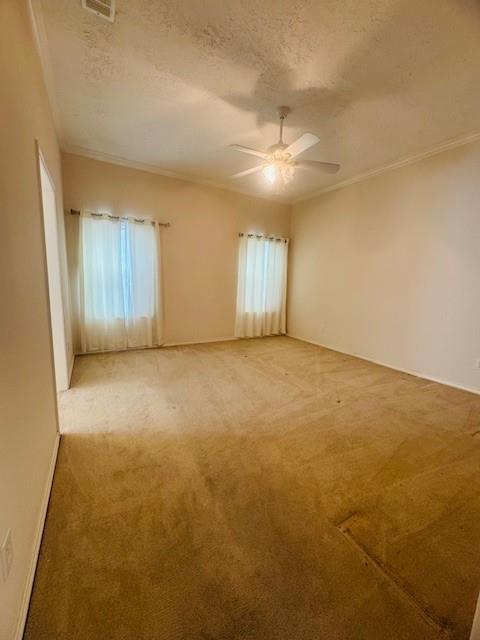 7 Autumn Way, Huntsville, Texas image 22