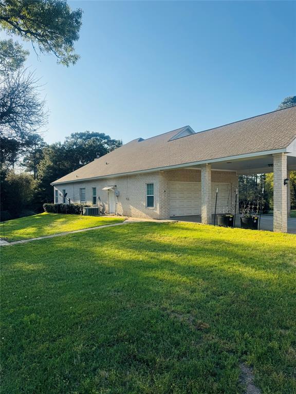 7 Autumn Way, Huntsville, Texas image 36