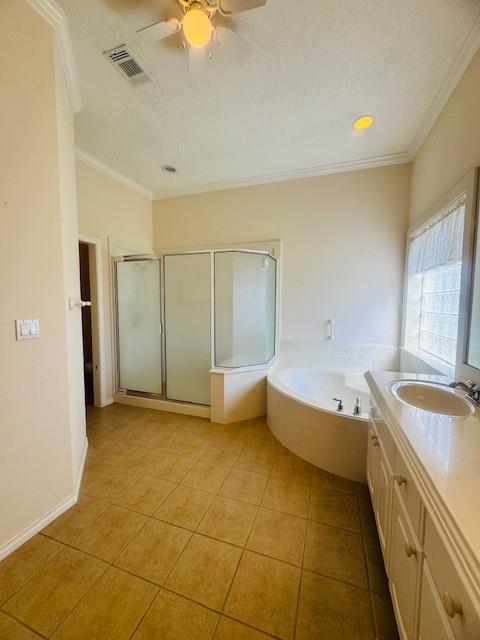 7 Autumn Way, Huntsville, Texas image 25