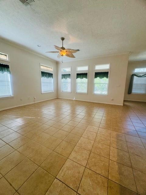 7 Autumn Way, Huntsville, Texas image 21