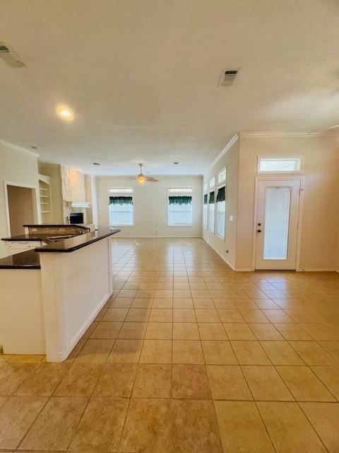 7 Autumn Way, Huntsville, Texas image 10