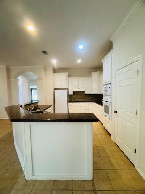 7 Autumn Way, Huntsville, Texas image 14