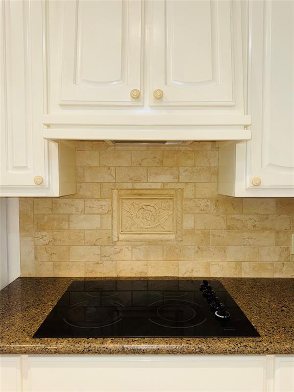 7 Autumn Way, Huntsville, Texas image 15