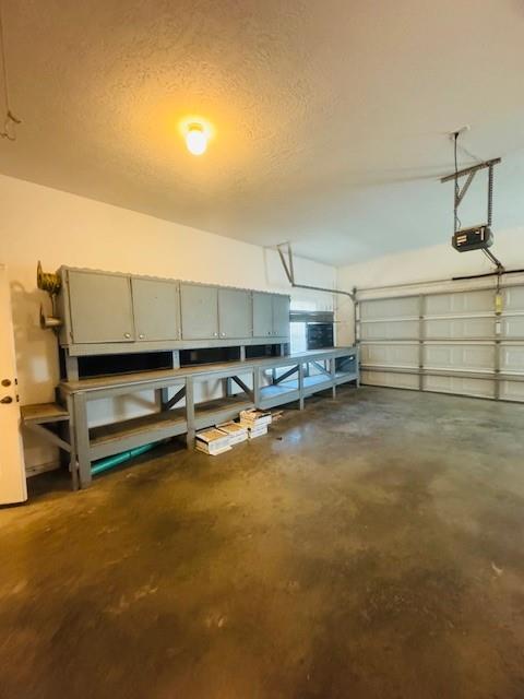 7 Autumn Way, Huntsville, Texas image 33