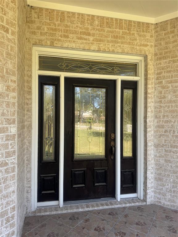 7 Autumn Way, Huntsville, Texas image 6