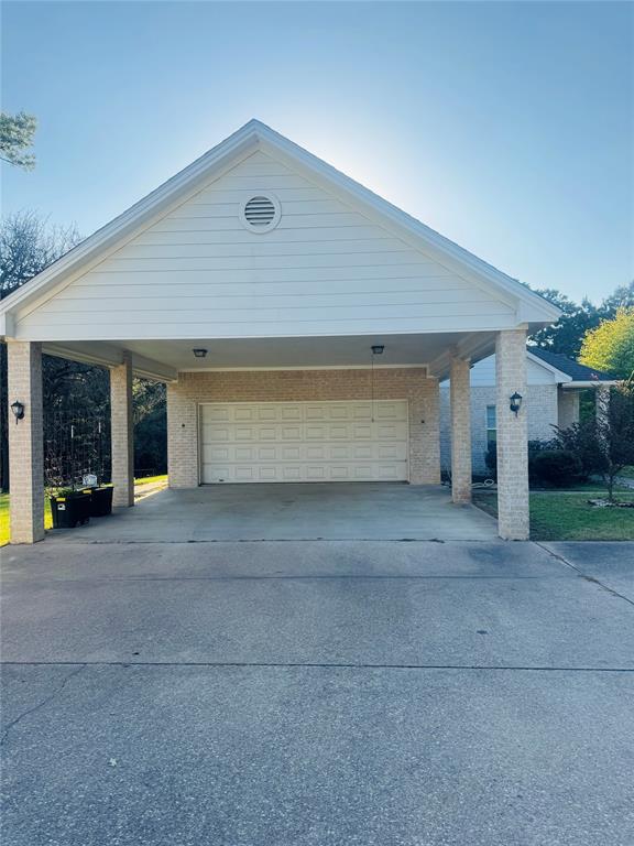 7 Autumn Way, Huntsville, Texas image 5