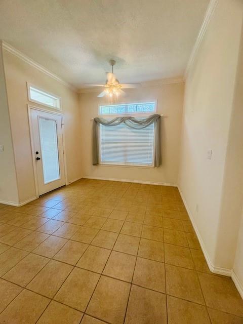 7 Autumn Way, Huntsville, Texas image 11