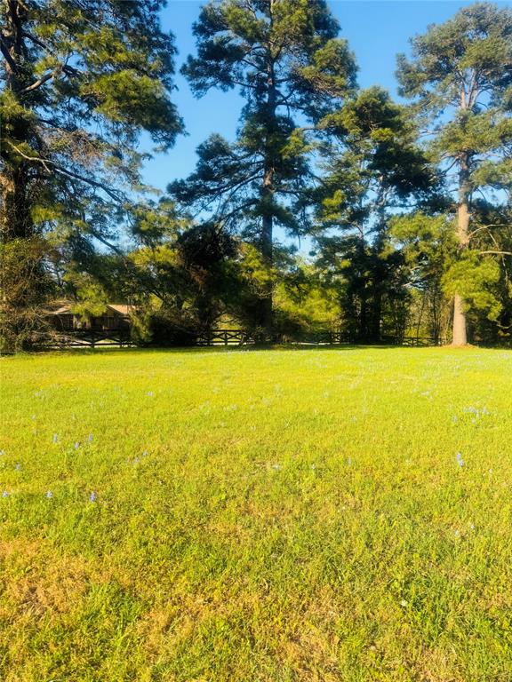 7 Autumn Way, Huntsville, Texas image 39