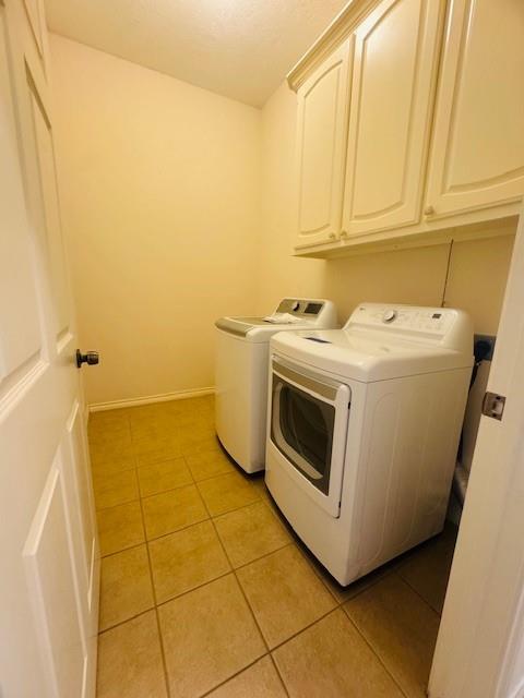 7 Autumn Way, Huntsville, Texas image 31